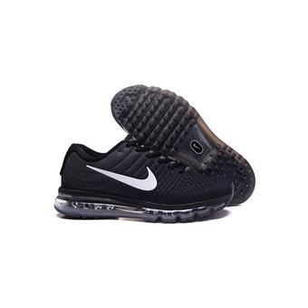 basket air nike femme basket air nike femme